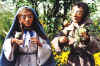 Franz und Klara03.jpg (68141 Byte)