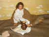 Elias01.jpg (22906 Byte)