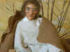 Elias03.jpg (33776 Byte)