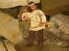 Indianer.jpg (31258 Byte)
