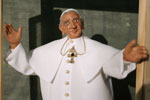 Papst