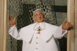 Papst