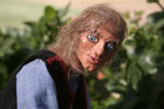Siegfried