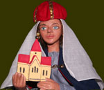 Hl.Hedwig