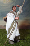 Hl.Paulus