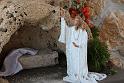 130329gnadenweiler_ostern027