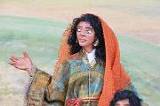 140720haggar_ismael007
