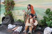 140720haggar_ismael014