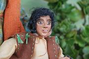 140720haggar_ismael028