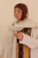 151110heilung_des_besessenen065