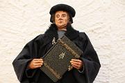 160806_luther006