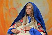 160820_maria_007