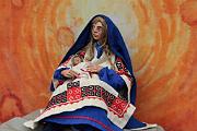 160820_maria_008