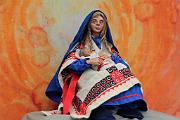 160820_maria_011