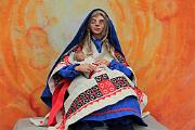160820_maria_013