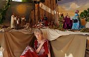 160924krippe_winkel068