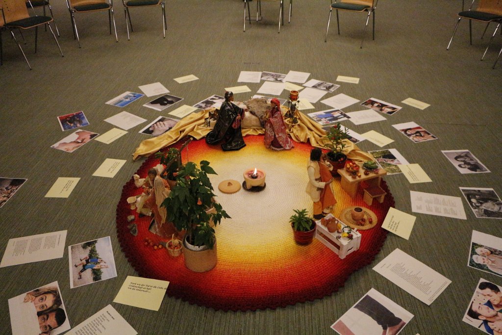 171110reute_001 - Kopie.JPG