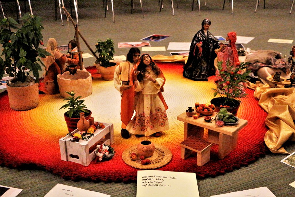 171110reute_003 - Kopie.JPG