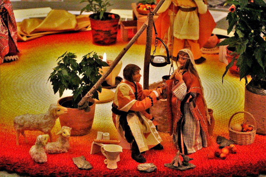 171110reute_006 - Kopie.JPG