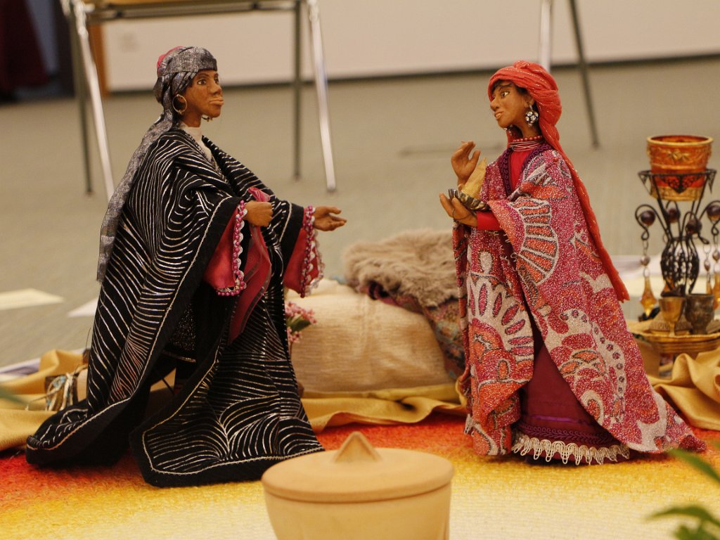 171111reute_022 - Kopie.JPG