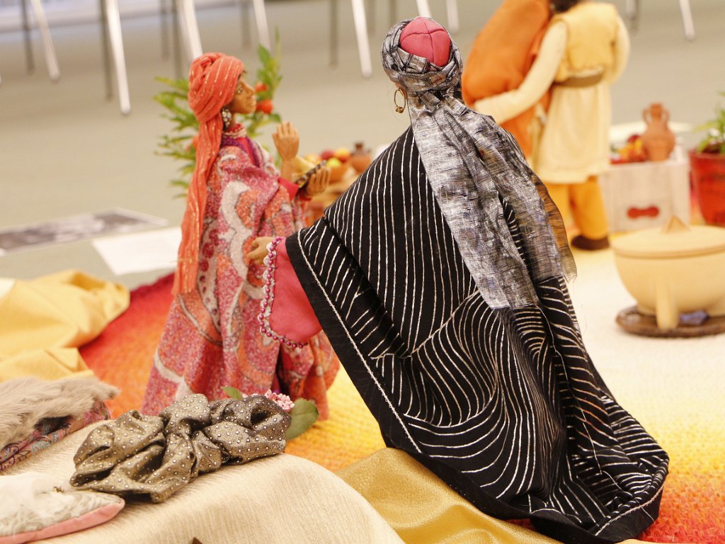 171111reute_075 - Kopie.JPG