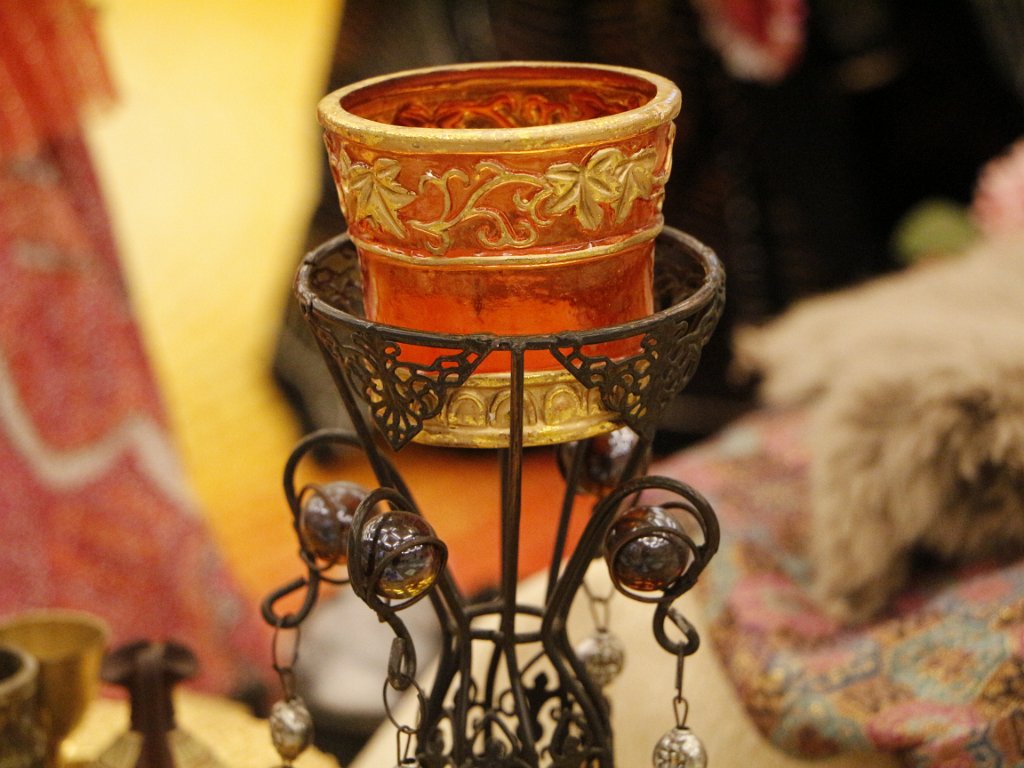 171111reute_079 - Kopie.JPG