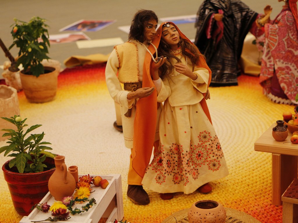 171111reute_087 - Kopie.JPG