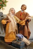 2017_adventskrippe (13)
