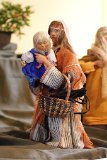 2017_adventskrippe (15)