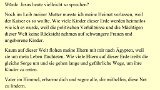 Wuerde_Jesus_heute