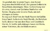 es_geschah_aber_in_jenen_Tagen