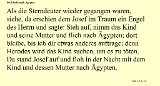 flucht_nach_aegypten