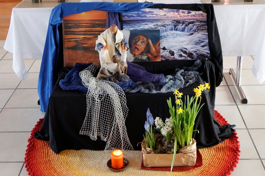 180221krankensalbung (14a).JPG