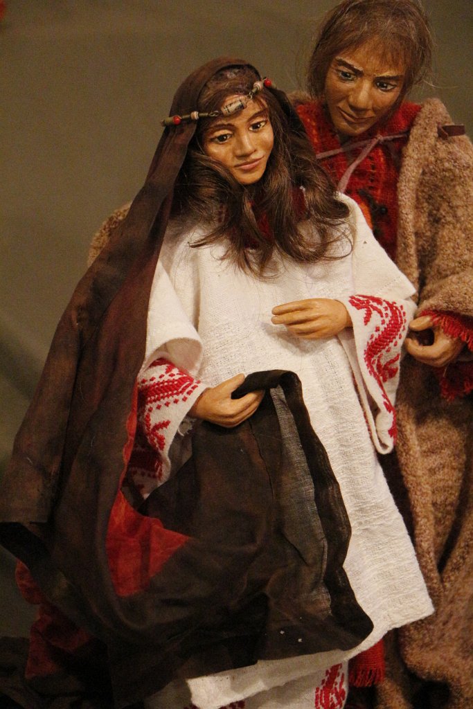 181202adventskrippe (12).JPG