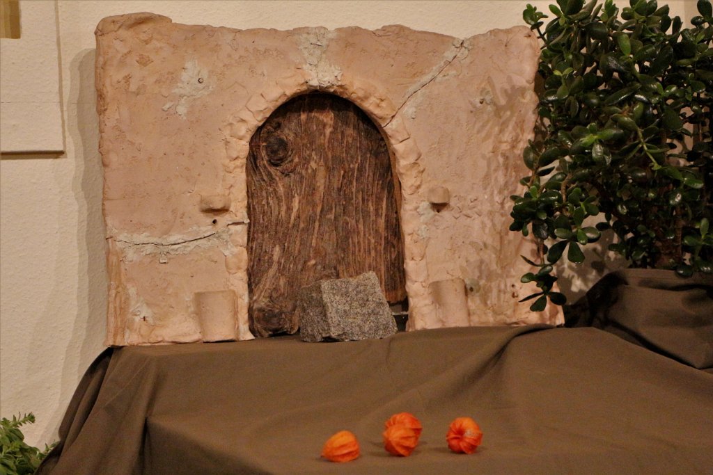 181202adventskrippe (16).JPG