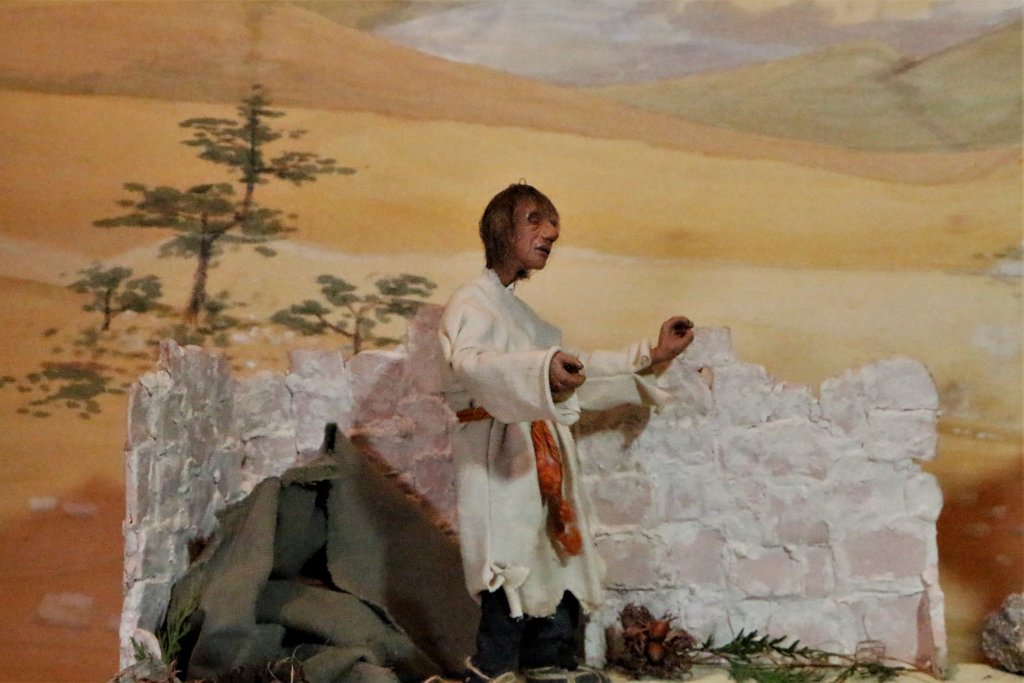 190313_Bartimaeus (6).JPG