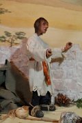 190313_Bartimaeus (8)