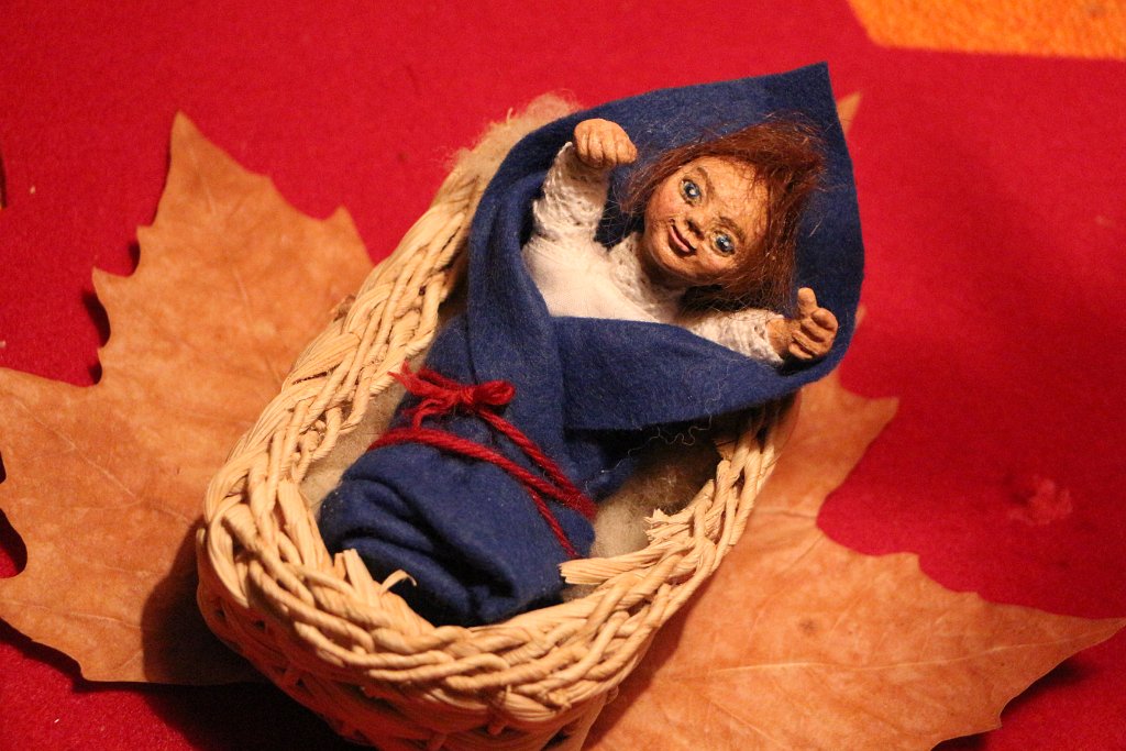 201217christkinder (4).JPG