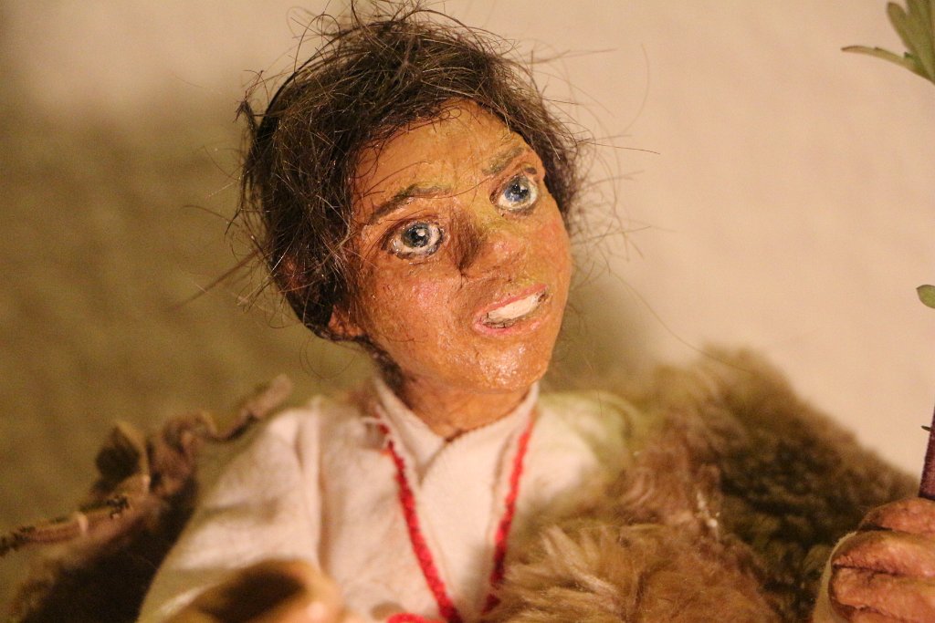 201205_Hirte_repariert (5).JPG