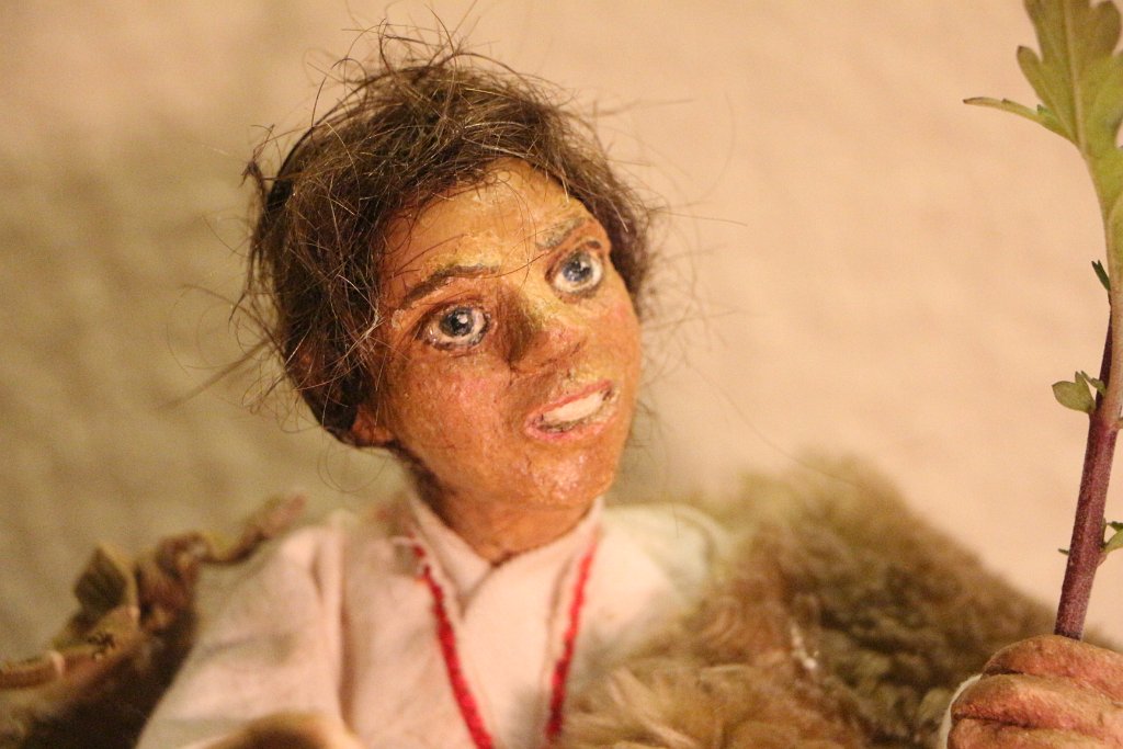 201205_Hirte_repariert (8).JPG