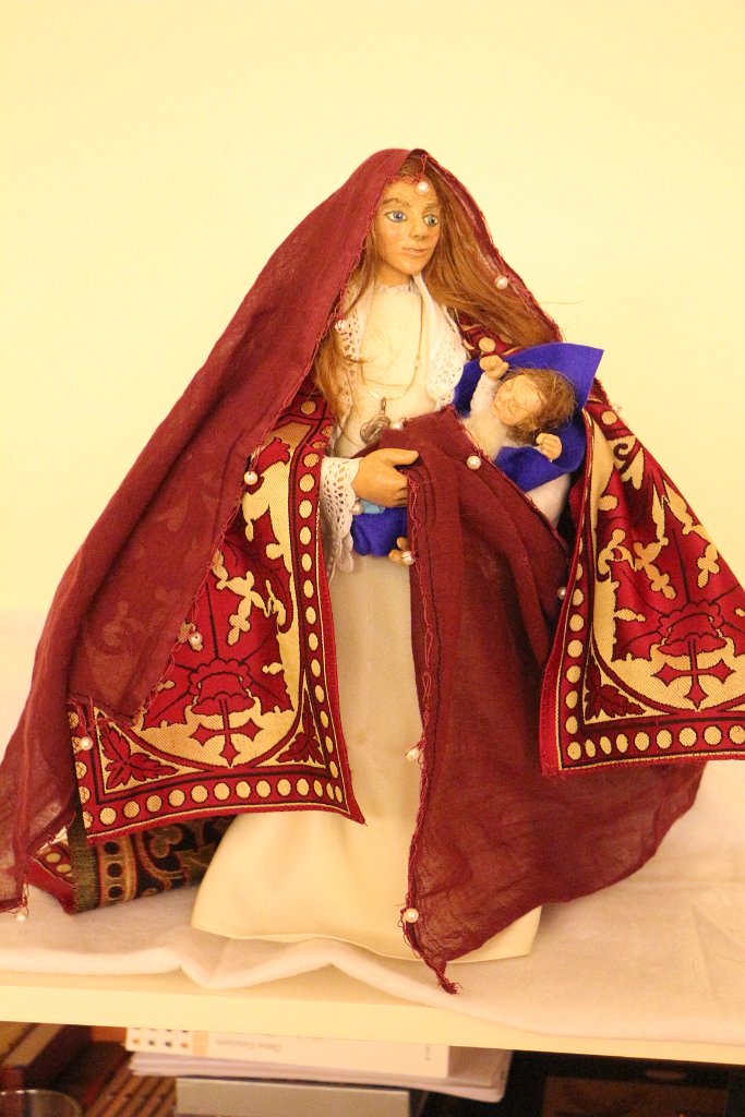 201214madonna (20).JPG