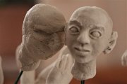 210128_kripp01_werkstatt01__2