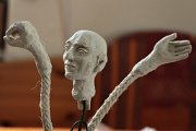 210128_kripp01_werkstatt01__5