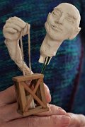 210128_kripp01_werkstatt01__7