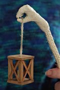 210128_kripp01_werkstatt01__8