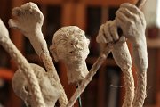 210209_kripp01_werkstatt02__03