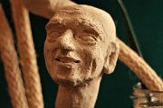 210209_kripp01_werkstatt02__06