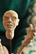 210209_kripp01_werkstatt02__17