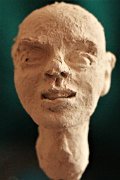 210209_kripp01_werkstatt02__18