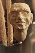 210209_kripp01_werkstatt02__25